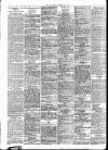 Evening Mail Monday 26 February 1917 Page 8