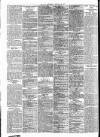 Evening Mail Wednesday 28 February 1917 Page 2