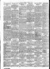 Evening Mail Wednesday 28 February 1917 Page 8