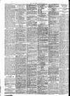 Evening Mail Friday 30 March 1917 Page 2