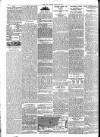 Evening Mail Friday 30 March 1917 Page 4