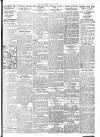 Evening Mail Friday 30 March 1917 Page 5