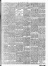 Evening Mail Friday 30 March 1917 Page 7