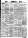 Evening Mail Monday 30 April 1917 Page 1