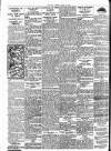 Evening Mail Monday 30 April 1917 Page 4