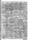 Evening Mail Monday 30 April 1917 Page 7