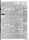 Evening Mail Wednesday 16 May 1917 Page 5