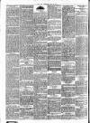 Evening Mail Wednesday 16 May 1917 Page 6