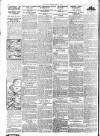 Evening Mail Friday 18 May 1917 Page 4