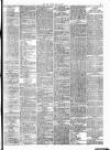 Evening Mail Friday 18 May 1917 Page 7