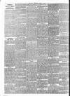 Evening Mail Wednesday 15 August 1917 Page 6