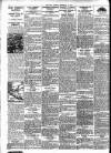 Evening Mail Monday 10 September 1917 Page 4