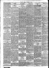 Evening Mail Monday 10 September 1917 Page 6