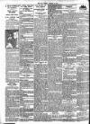 Evening Mail Monday 15 October 1917 Page 4