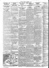 Evening Mail Friday 02 November 1917 Page 4