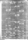 Evening Mail Friday 09 November 1917 Page 8