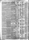 Evening Mail Wednesday 14 November 1917 Page 2