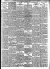 Evening Mail Wednesday 14 November 1917 Page 3