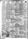 Evening Mail Wednesday 14 November 1917 Page 4
