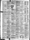 Evening Mail Wednesday 02 January 1918 Page 2