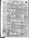 Evening Mail Wednesday 02 January 1918 Page 4