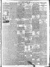 Evening Mail Wednesday 02 January 1918 Page 5