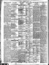 Evening Mail Wednesday 02 January 1918 Page 6