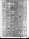 Evening Mail Wednesday 02 January 1918 Page 7