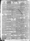 Evening Mail Monday 07 January 1918 Page 2