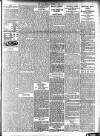 Evening Mail Monday 07 January 1918 Page 5