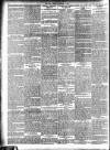Evening Mail Monday 07 January 1918 Page 6