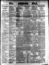 Evening Mail Wednesday 09 January 1918 Page 1