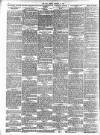 Evening Mail Friday 11 January 1918 Page 8