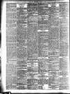 Evening Mail Wednesday 16 January 1918 Page 2