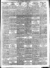 Evening Mail Wednesday 16 January 1918 Page 3