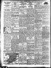 Evening Mail Wednesday 16 January 1918 Page 4