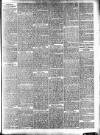 Evening Mail Wednesday 16 January 1918 Page 7