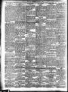Evening Mail Wednesday 16 January 1918 Page 8