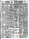 Evening Mail Friday 18 January 1918 Page 7