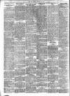 Evening Mail Friday 18 January 1918 Page 8