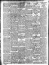 Evening Mail Monday 21 January 1918 Page 2