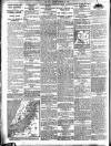 Evening Mail Monday 21 January 1918 Page 4
