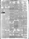 Evening Mail Monday 21 January 1918 Page 5