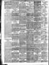 Evening Mail Monday 21 January 1918 Page 6
