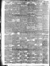 Evening Mail Monday 21 January 1918 Page 8