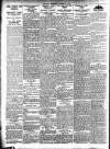 Evening Mail Wednesday 23 January 1918 Page 4