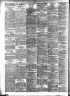 Evening Mail Wednesday 23 January 1918 Page 6