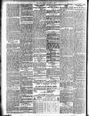 Evening Mail Friday 25 January 1918 Page 2