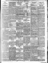 Evening Mail Friday 25 January 1918 Page 3