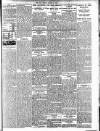 Evening Mail Friday 25 January 1918 Page 5